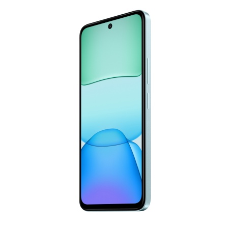 Смартфон Redmi 13 8 ГБ/256 ГБ, синий